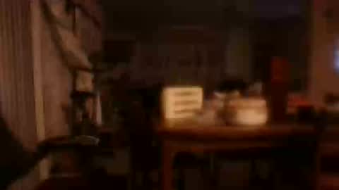 kingoftheping7277 online show from September 9, 3:44 pm