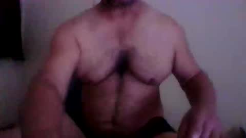 kingoftheping7277 online show from October 14, 7:37 am