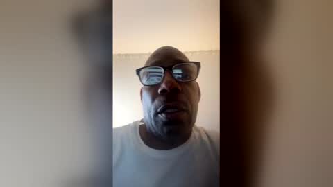 kingofthewood online show from December 23, 3:26 am