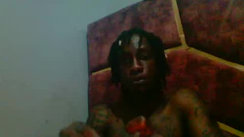 kingp25465474 online show from November 13, 12:04 am