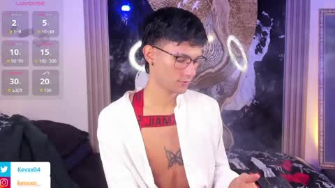  A L E X  online show from May 24, 1:55 am