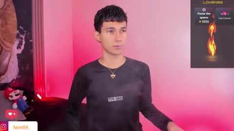  A L E X  online show from March 4, 8:10 am