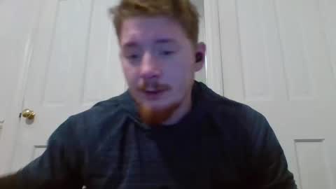 Kingpimpdaddy online show from February 14, 9:53 pm