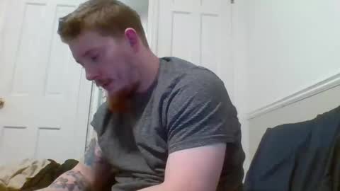 Kingpimpdaddy online show from December 22, 5:45 am