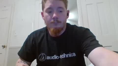 Kingpimpdaddy online show from December 18, 11:30 pm