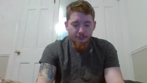 Kingpimpdaddy online show from December 22, 3:55 pm