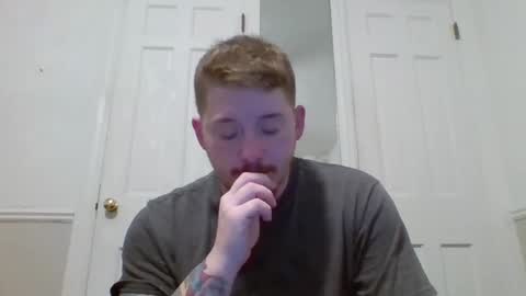 Kingpimpdaddy online show from January 16, 9:19 pm