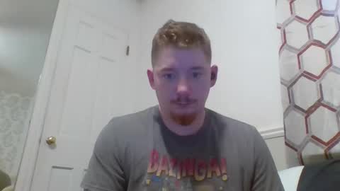 Kingpimpdaddy online show from December 29, 2:52 pm