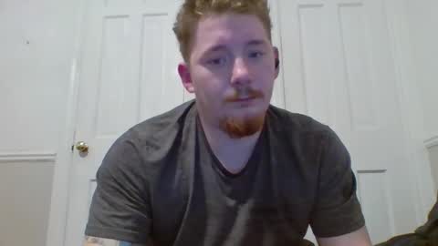 Kingpimpdaddy online show from January 31, 8:54 pm