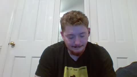 Kingpimpdaddy online show from February 13, 9:28 pm