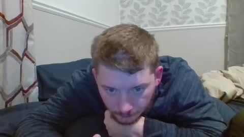 Kingpimpdaddy online show from December 8, 2:07 am