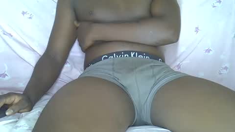 kingpin020 online show from March 27, 1:45 pm