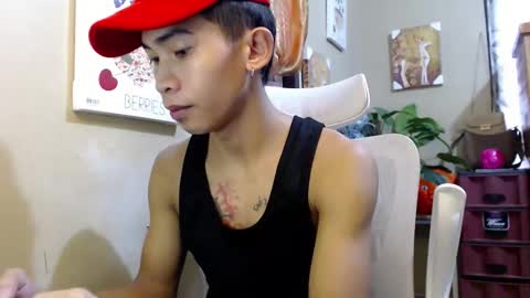 ALVIN online show from September 10, 6:12 am