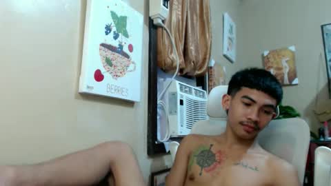 ALVIN online show from October 20, 4:33 pm