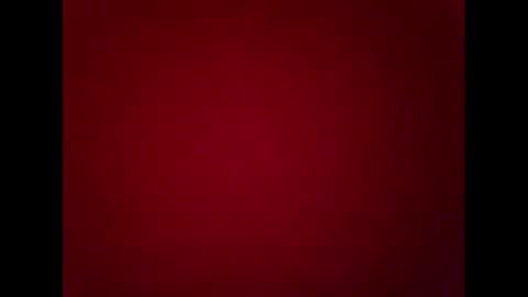 Make it stand online show from January 21, 11:34 pm