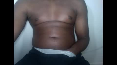 Make it stand online show from January 15, 11:40 pm