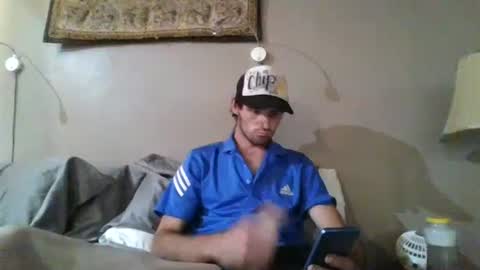 kingspade910722 online show from September 16, 8:20 pm