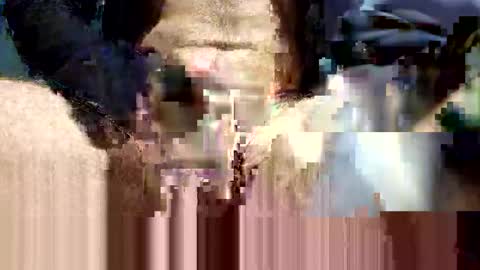 Kingstache online show from January 4, 6:19 pm