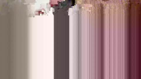 Kingstache online show from January 7, 5:09 pm