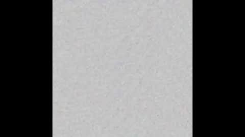 sebastian online show from January 7, 3:00 am