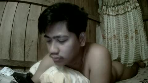 Ruru online show from July 28, 5:04 am