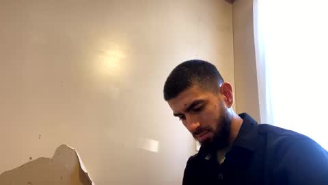 Snapshot of kingthickdong chatting on January 19, 10:39 pm Gera online show from January 19, 10:39 pm