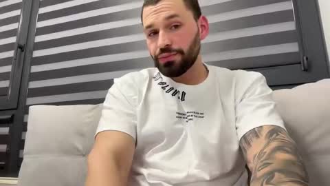 kingvortexxx online show from December 20, 10:50 pm