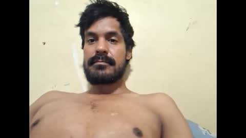 6Your Dream-Come True9 online show from March 3, 7:07 am