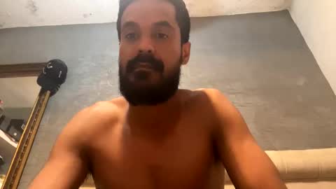 6Your Dream-Come True9 online show from December 26, 8:07 am