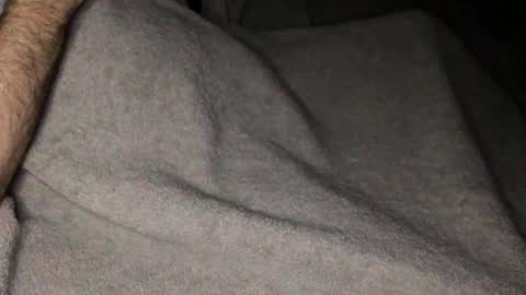 Snapshot of kink6908 chatting on February 15, 11:16 pm kink6908 online show from February 15, 11:16 pm