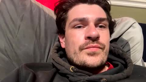 kink858716 online show from November 7, 8:45 pm