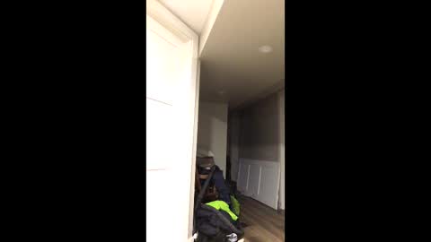 kink_fun online show from March 19, 5:49 pm