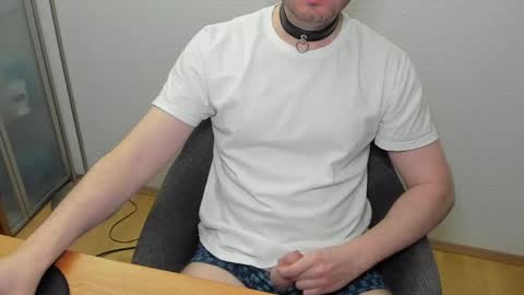 kinksubbydubby online show from March 23, 7:31 pm
