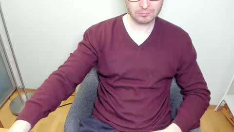 kinksubbydubby online show from January 13, 12:37 am