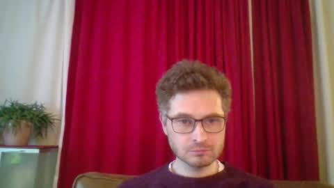 kinksubbydubby online show from November 30, 8:44 pm