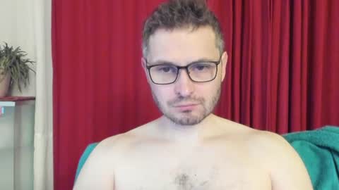kinksubbydubby online show from June 30, 11:50 pm