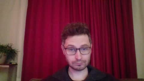 kinksubbydubby online show from December 20, 2:40 am