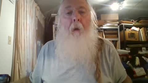 kinktattoos6969 online show from February 6, 12:48 pm