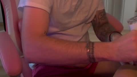 Felix online show from November 3, 10:19 am