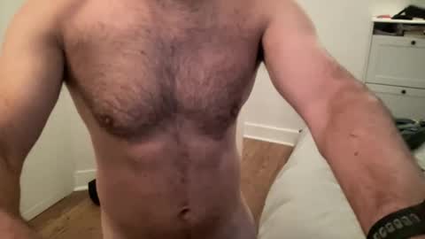 kinky_jw online show from September 28, 3:10 pm