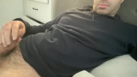 kinky_jw online show from November 8, 12:52 pm