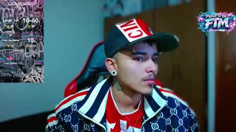 Mercury online show from March 27, 3:32 am
