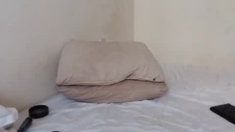 kinkybby_ online show from February 3, 12:14 pm