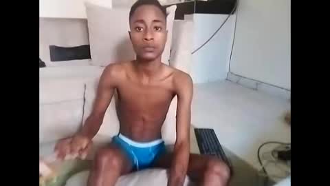 kinkybby_ online show from February 25, 12:13 pm