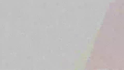 Kinky Boipig online show from December 23, 6:11 am