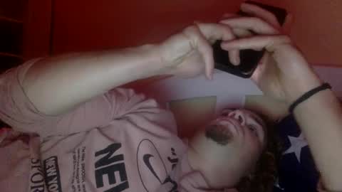 Master online show from January 8, 10:48 pm