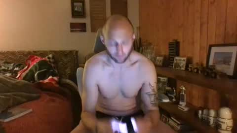 kinkyboyz69 online show from June 22, 3:25 am