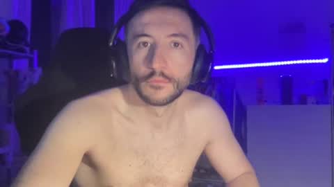 cachonlolo31 online show from February 7, 7:08 pm