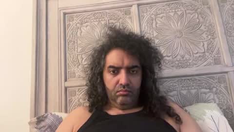 Snapshot of kinkyman16 chatting on September 26, 11:08 am kinkyman16 online show from September 26, 11:08 am