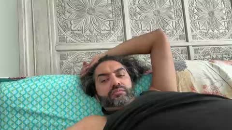 Snapshot of kinkyman16 chatting on March 9, 2:54 pm kinkyman16 online show from March 9, 2:54 pm